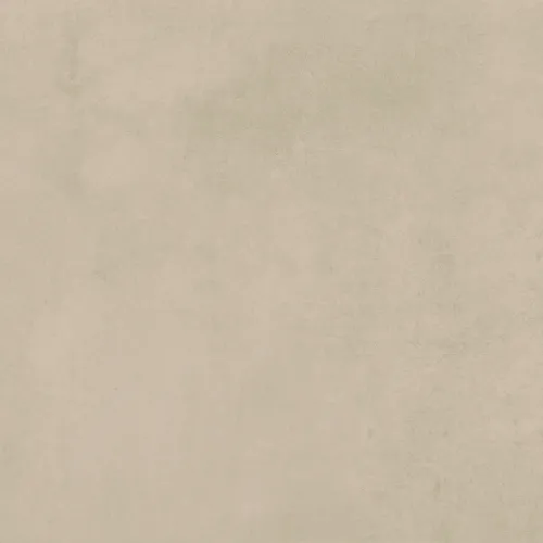 Ceradin Firenze Beige 60x60x2cm-Onderhoudsvrij