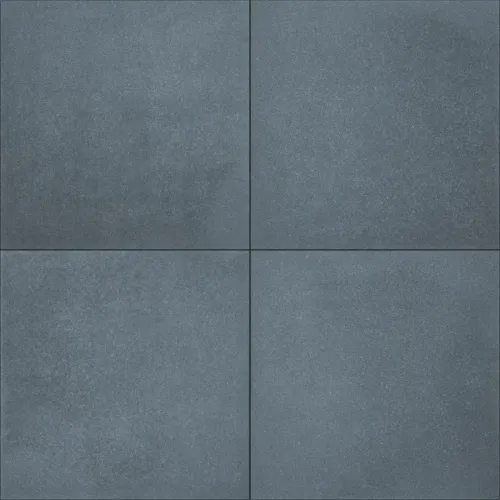 Nova Quarzite 60x60x4cm-