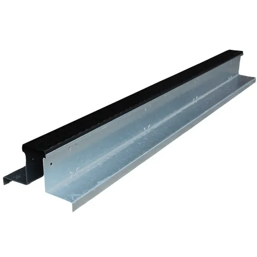 Hydrobl.R.Grafiet Slimline D45-