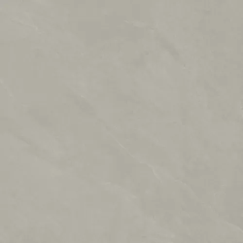 Cerasolid Lucca Almond 60x60x3cm-Unieke