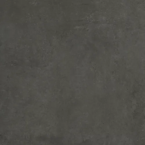 Cerasolid Sky Dark 60x60x3-Krasbestendig