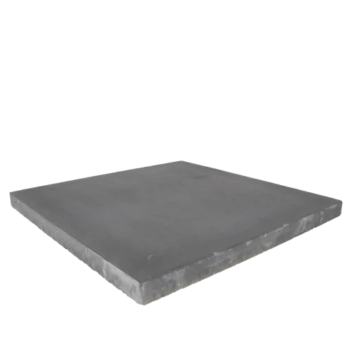 Aland Donkergrijs 60x60x4 (DS-3200543)-