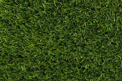ONE DNA™ - Orion 40mm 4mtr p/m1-Altijd groen en aantrekkelijk