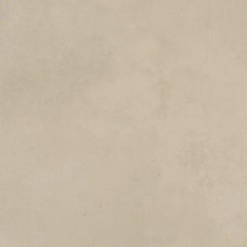 Ceradin Firenze Beige 60x60x2cm-Betonlook oppervlak