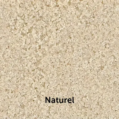 keramische buitentegels en gebakken klinkers