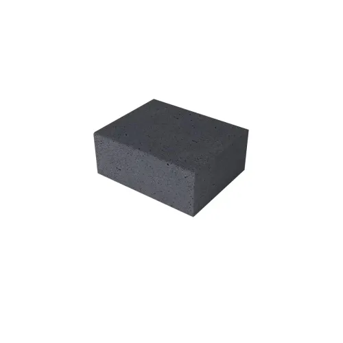 Schellevis Oudhollands Antra Traptrede 50x40x20-Unieke
