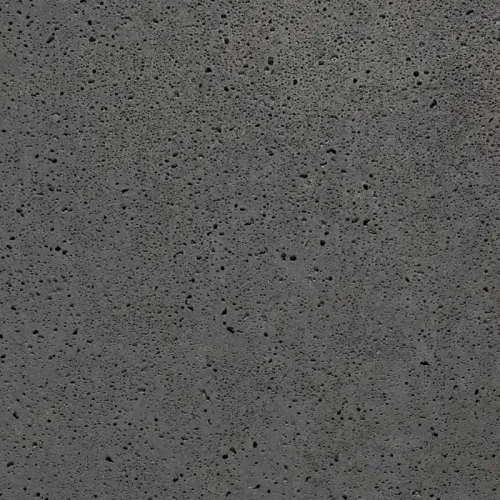 Schellevis Oudhollands Antra Tegel 60x60x5-Open en unieke structuur