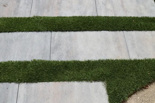 Tremico 6cm 30x60cm Texels bont-