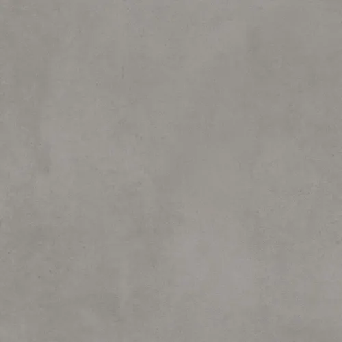 Ceradin Firenze Grey 60x60x2cm-Kleurvast