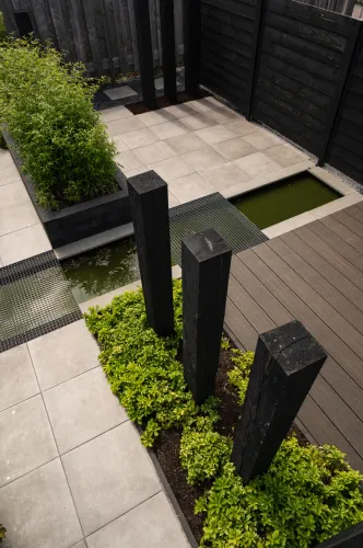 Cerasolid Aurora Mist 90x45x3cm-