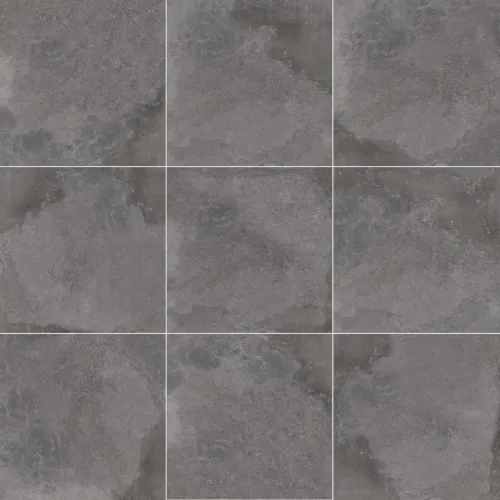 Cerasolid Marmo Grey 60x60x3 /1st-Veelzijdig toepasbaar