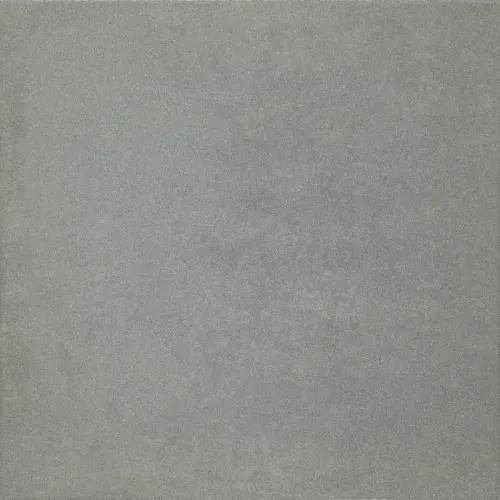 Nova Crystal 60x60x4cm-Voorzien van beschermlaag tegen vocht en vuil