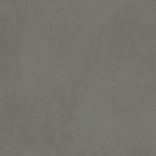 Ceradin Firenze Pure Grey 60x60x2cm-Kleurvast