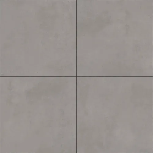 Ceradin Firenze Grey 60x60x2cm-