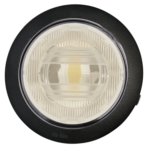 In-Lite Big Flux Asymmetric Integrated-