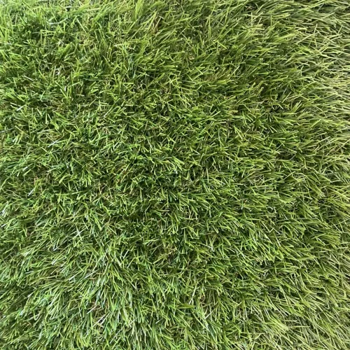 Visiegrass Old Trafford 35mm 4mtr p/m1-Afwatering 60 liter per minuut per m²