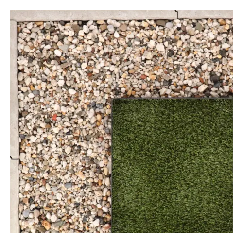 Limburgs Wit Grind 8-16mm MB (0