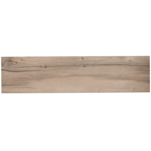 Ceradin Wood Lagom Gold 120x30x2cm /2st-Veelzijdig toepasbaar