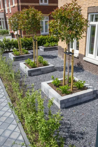 Wallblock New 15x15x60 Zeeuws Bont-Lang kleurbehoud