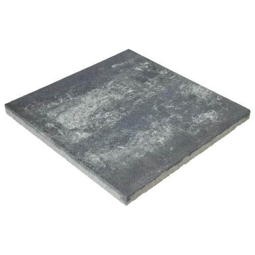 Nova Platinum 60x60x4cm-