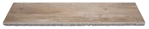 Ceramiton Palo 120x30x4cm Rustic-