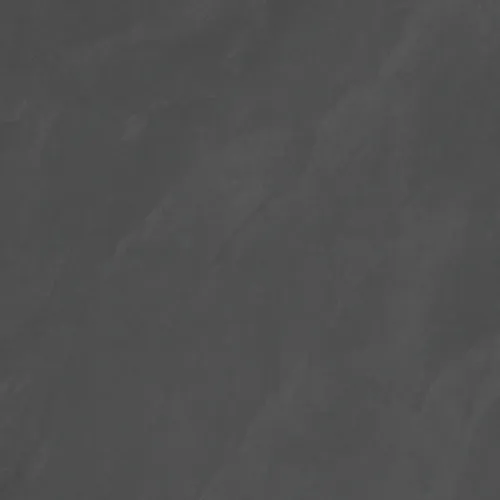 Cerasolid Lucca Groove 60x60x3cm-Subtiele kleurschakeringen