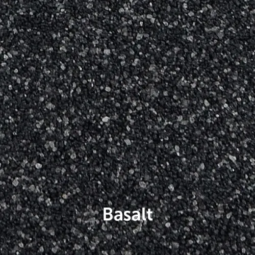 Wedox ZBX 250 Basalt 25kg-Zeer waterdoorlatend