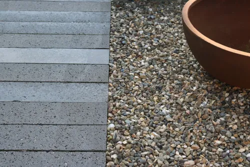 Schellevis Oudhollands Antra Stapelelem. 75x15x15-