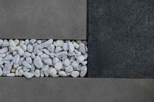 Carrara Grind 16-25mm 25kg-