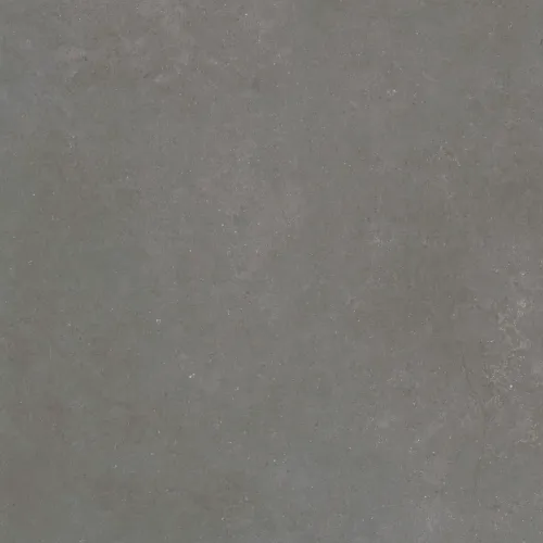Cerasolid Cortona Smoke 90x90x3cm-Eigentijdse uitstraling
