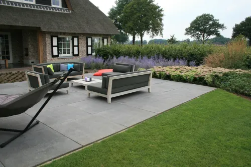 Schellevis Oudhollands Antra Tegel 80x80x10-