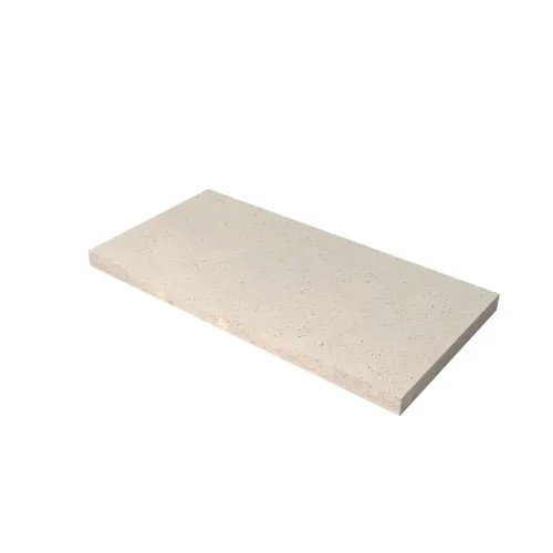 Schellevis Oudhollands Creme Tegel 200x100x10-