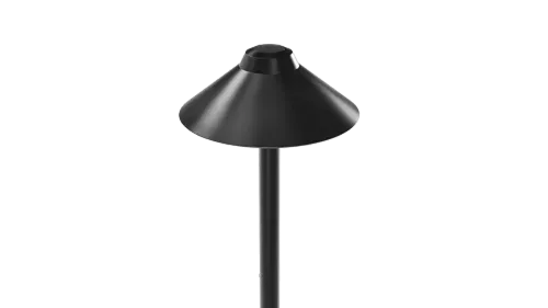 In-Lite NAIL 46cm Low 12V-Hoogwaardige materialen en duurzame kwaliteit