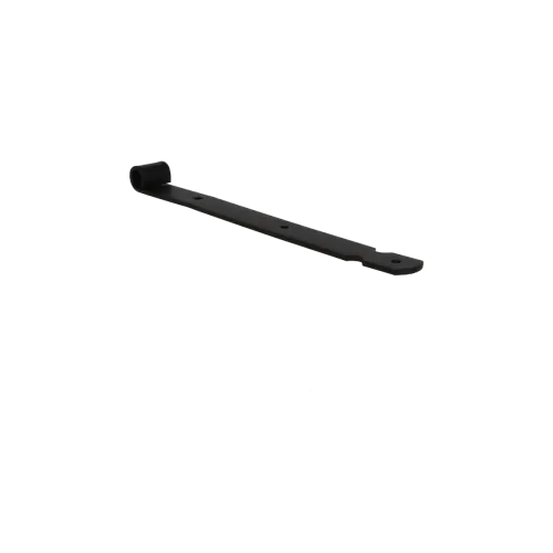 Heng 16-400mm zwart TXT-