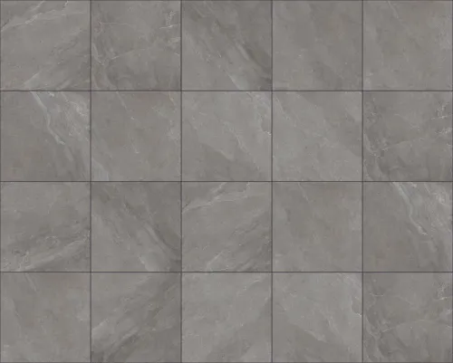 Ceradin Moderno Prime 100x100x2cm Marble-