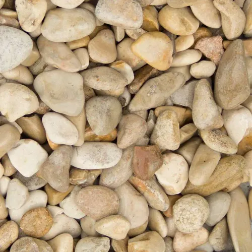 5m3 750kg)-Geschikt voor de aanleg van een oprit