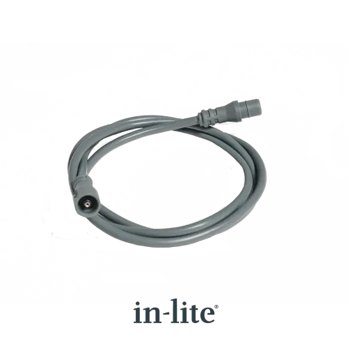 In-Lite Smart Ext Cord Tone 1-