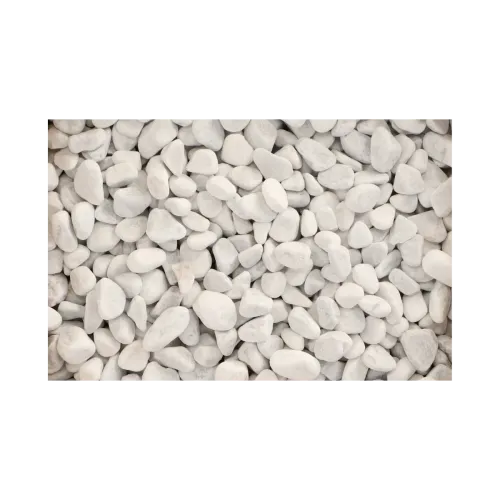 Carrara Split 13-20mm MB-Drainerend