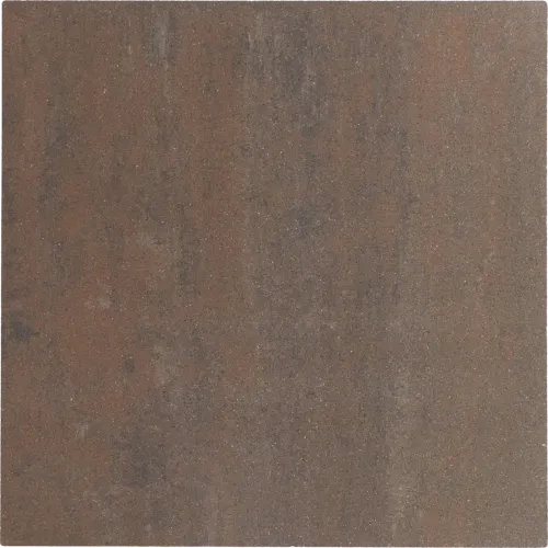 Furora+ Medium Bronze 60x60x4