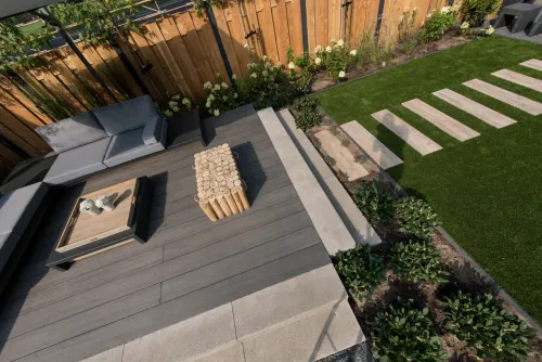 Schellevis Oudhollands Grijs Traptrede 100x37x15-