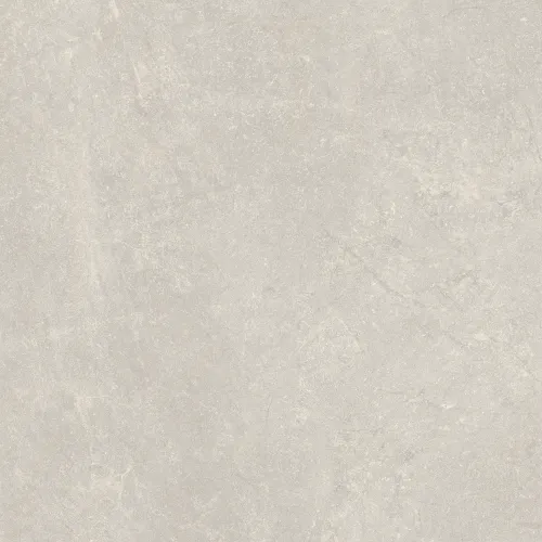 Ceradin Moderno 100x100x2cm Grey-R11 oppervlak