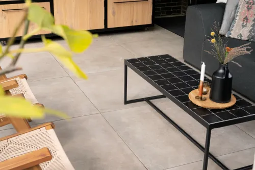 Cerasolid Aurora Mist 60x60x3cm /1st-