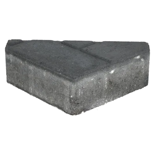 Ecotop Premium Bisschopsmuts 29