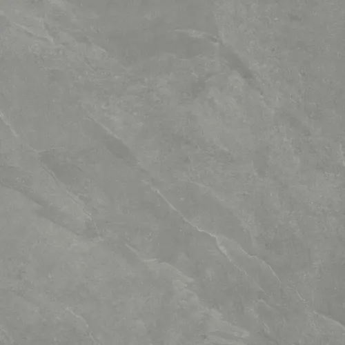 Cerasolid Lucca Peak 90x90x3cm-Unieke