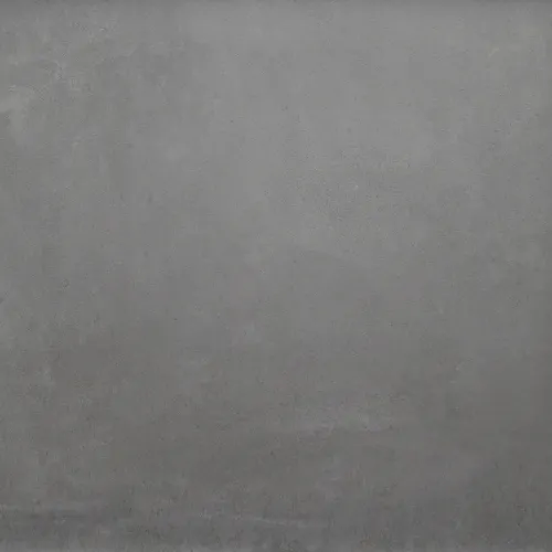 Ceramiton Dune 60x60x4cm Antra-Geschikt voor elke ondergrond