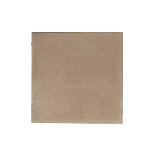 Aland Betontegel Taupe 60x60x4 cm-