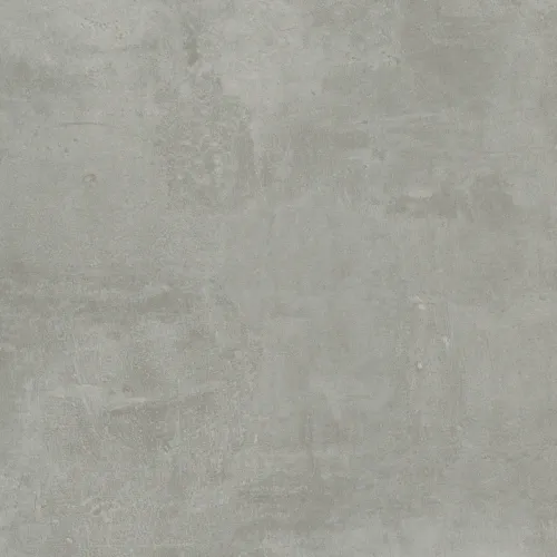 Ceradin Verno 60x60x2cm Grey-Krasbestendig en kleurvast