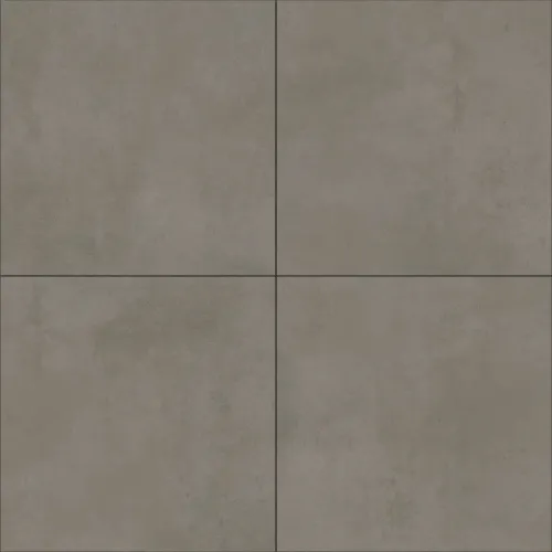 Ceradin Firenze Brown 60x60x2cm-