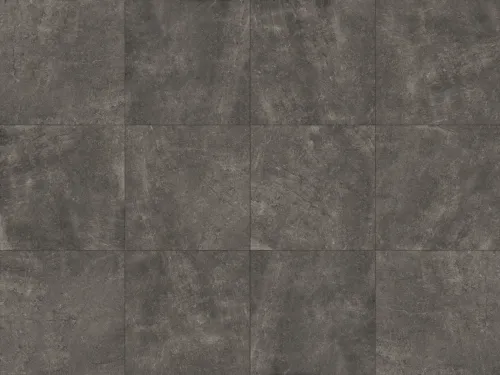 Ceradin Moderno 100x100x2cm Antra-