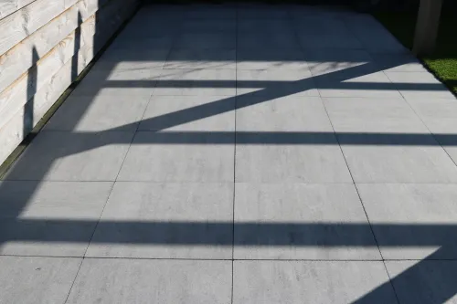 Furora+ Grey Nuance 60x60x4